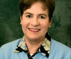 Obituaries 12/13/2023