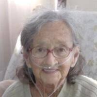 Helen Jean Dearborn Obituary (2021)