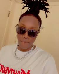 Real ones know the shoes that I walk in.. #humbleliving