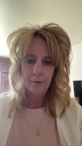 Stacy Bates's Instagram, Twitter & Facebook