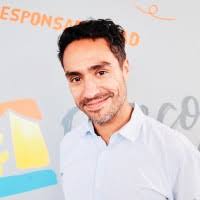 100+ "Pablo Mardones" profiles