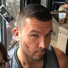 Why are you so obsessed with California?😂