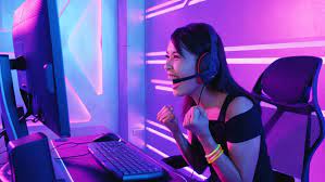 Do you want to know how to make money gaming? How To Become A Pro Gamer And Make Money Playing Video Games Lifestylemission