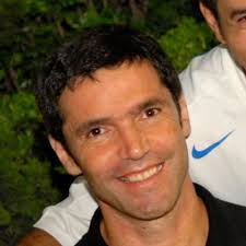 squash #innovation #sportsfacilities #community #wellbeing #accesscourts