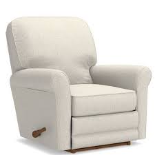 Rocker Recliner Home Interior Design Ideas In 2020 Farmhouse Recliner Chairs Recliner Chair Living Room Recliner