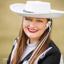 Leo Weeks Photographers (@leoweeks_photo)