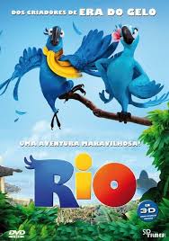 Hd Mozi Rio 2019 Teljes Film Magyarul Online Letoltes In 2020 Rio Movie Animated Movies Kid Movies