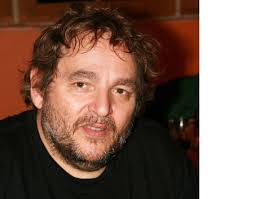 Christian BARON, 71 ans (FONTENAY LE FLEURY, MEUDON, PARIS)