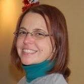 40+ "Angela Lauer" profiles