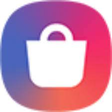 Sep 29, 2021 · latest version. Samsung Galaxy Store Galaxy Apps 6 6 02 3 Apk Download By Samsung Electronics Co Ltd Apkmirror