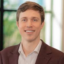 Dr. Michael Klein, MD