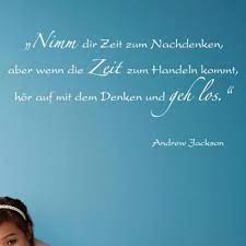Check spelling or type a new query. N A C H D E N K L I C H Nachdenkliche Spruche Nachdenken Spruche