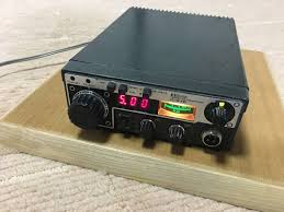 Image result for ICOM FDAM-1