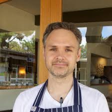 10 The Peninsula Picnic