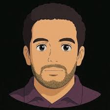 Nia Duncan's Instagram, Twitter & Facebook