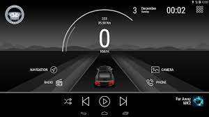 * custom multiwidget (speed, digital clock, analog clock, music image, logo) * multiwidget in light and dark mode. Download Road Theme For Carwebguru Launcher Apk Latest Version App By Softartstudio For Android Devices