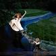 La Jolla Music Society Presents Momix: Alice event image