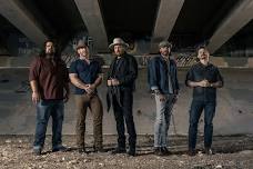 Micky & the Motorcars