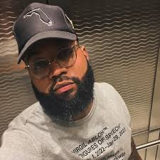 mr. everton allen, jr. 🏄🏾‍♂️