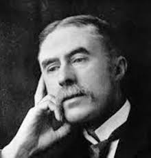 London Grip New Poetry