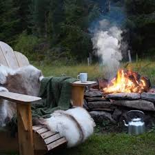 We did not find results for: Lady In Red Coffee Hour Home Facebook