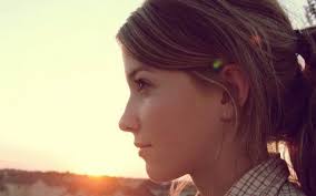 زوج فوز العتيبي يتعرض للسخريه بعد وضعه للمكياج. Ø­Ø³Ø§Ø¨ Ø§Ù†Ø³ØªÙ‚Ø±Ø§Ù… ÙÙˆØ² Ø§Ù„Ø¹ØªÙŠØ¨ÙŠ Ø§Ù„Ø±Ø³Ù…ÙŠ ÙÙ‡Ø±Ø³