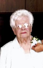 Obituary of MARJORIE EVELYN POLLOCK