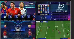 Pes 2020 psp peter drury special english commentary hd graphics 600 mb full transfer updates. Naruto Senki Narutosenki3 Twitter