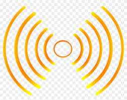 Radio fm radio fm (radio for mobile) is an app to play internet radio stations. Free Png Download Radio Waves Png Images Background Sound Clipart Transparent Png 526537 Pikpng