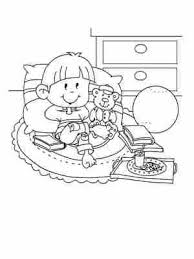 Discover free coloring pages for kids to print & color. Bible Coloring Pages Page 10 Icharacter Media