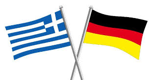 Ως εκ τούτου, ο αριθμός που χρησιμοποιείται για κλήση εντός της χώρας ελλάδα '08765.123456' θα γίνει για παράδειγμα, ο αριθμός τηλεφώνου +49301234 προέρχεται από βερολίνο (γερμανία). Epixeirhmatikes Synergeies Se Ellada Kai Germania Deutsche Welle Embolos