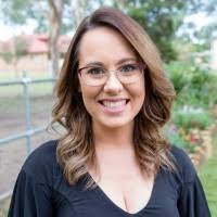 200+ "Alece" profiles