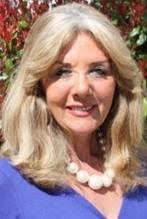 By: Mr Mike Hill, Cabinet Member for Customer and Communities Amanda Honey,  Corporate Director, Customer and Communities To: