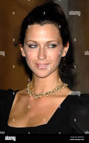 Margo hi-res stock photography and images