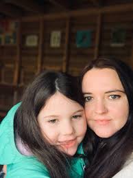 Hi, I'm hoping somebody can help me.