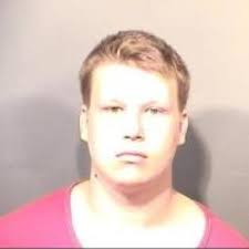 Nathan Galicz's South High School Bio