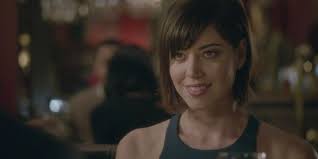 Criminal Minds': 13 Now-Famous Actors That Played Unsubs