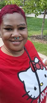 Hello Kitty Fans Share Their Love for the Character