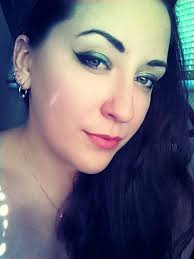 Tabitha Noel “Tabie” Moysan Lockhart (1989-2020)