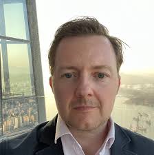 Cesar Andres Reyes Torres Email & Phone Number