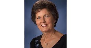 Elizabeth "Bette" Maslowski, 84