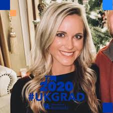 Leslie Watts updated her profile picture.