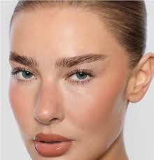 R.E.F.Y Lash Sculpt Lengthen and Lift Mascara (0.338 oz