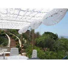 Filet Camouflage 6 X 6 M 36 M Yety Camo Tech Jpg 400 400 Idee Deco Jardin Terrasse Jardin Filet De Camouflage