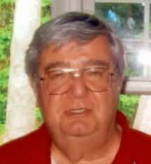 Robert Ricker Family History & Historical Records