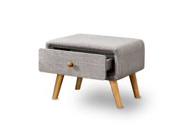 Interior Design Table De Nuit Table Chevet Scandinave Nuit Lit Cabane Salle Manger En Verre Et Fauteuil Convertible Idee Deco Chambre Garcon Meuble Lavabo Ikea