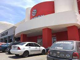 Cinemex Chihuahua Aun Sin Fechas Para Reapertura De Sus Salas El Heraldo De Chihuahua Noticias Locales Policiacas De Mexico Chihuahua Y El Mundo