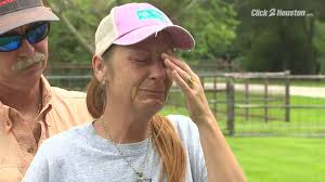 Paternal grandmother makes plea in mysterious disappearance of 6-year-old  boy