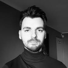 Made this fanart of Po from Kung fu Panda! www.instagram.com/razwy3