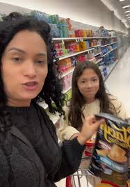 Susy Campos (@lavidaesunafantasia)’s videos with sonido original